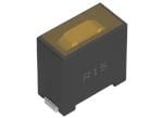 TDK VLBUC Power Inductors