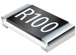 Bourns CRM-Q Automotive Grade High Power Chip Resistors