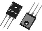 Diotec Semiconductor TO-247-3L/4L Silicon Carbide (SiC) MOSFETs