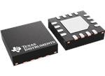 Texas Instruments DAC539G2-Q1 10-Bit Digital-to-Analog Converter