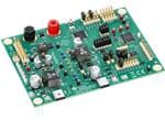 Texas Instruments TPS25772Q1EVM-150 Power Delivery Evaluation Module