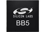 Silicon Labs EFM8BB50 Busy Bee 8-Bit MCUs