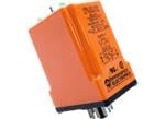 ATC Diversified Electronics ARA Alternating Relays