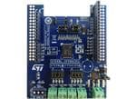 STMicroelectronics STEVAL-IFP041V1 Digital Output Expansion Board