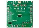 Analog Devices Inc. LTM®4710-1 Demonstration Circuit