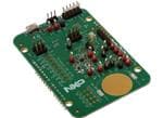NXP Semiconductors PCA9421UK-EVM Evaluation Board