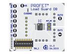 Infineon Technologies BTG70xEPLDAUGHBRDTOBO1 Daughter Boards