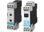 Siemens SIRIUS 3UG4 Monitoring Relays