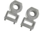 PEM SMTRA R’ANGLE® Fasteners