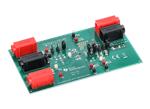 Texas Instruments TPS2117EVM MUX Evaluation Module (EVM)