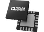 Analog Devices / Maxim Integrated MAX17614 Ideal Diode/Power Source Selectors