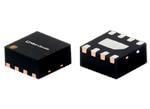 Mini-Circuits PMA2-162LNA+ SMT Low Noise Amplifier