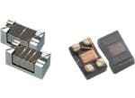 Pulse Electronics Compact Common Mode Chokes