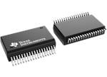 Texas Instruments UCC14140-Q1 3kVRMS Isolated DC-DC Module