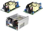 CUI Inc VOF-80B Switching Power Supplies