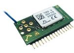 EnOcean TCM300/320X Transceiver Modules