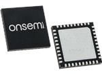 onsemi NCV-RSL15 BLUETOOTH® 5.2 Secure Wireless MCU