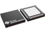 Texas Instruments CC3300 & CC3301 SimpleLink™ Transceivers