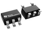 Texas Instruments TPS715 LDO Voltage Regulators