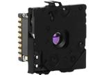 Teledyne FLIR Lepton 3.1R HFOV Thermal Imaging Camera