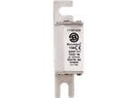 Bussmann / Eaton 170M Type U Square Body DIN High-Speed Fuses