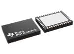 Texas Instruments MCF8315A FET BLDC Driver