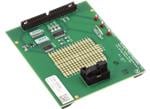 Allegro MicroSystems ASEK-70310-SUBKIT-T Demonstration Board