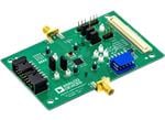 Analog Devices Inc. ADL6337-EVALZB Evaluation Board