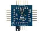 Renesas Electronics RAA210030 Demonstration Board (RTKA210030DR0000BU)