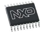 NXP Semiconductors LPC82x 32-bit Arm® Cortex®-M0+ MCUs