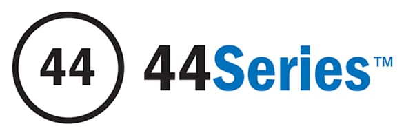 Chart - Amphenol Sine Systems 44 Series™ Thermoplastic Circular Connectors
