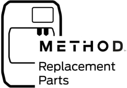 MakerBot METHOD X 3D Printer Accessories