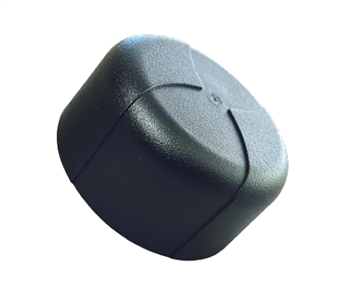 Chart - Maxtena Active GNSS Antennas