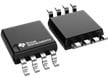 INA310x/INA310x-Q1 Current Sense Amplifier