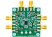 EVAL-ADA4510-2ARx Evaluation Boards