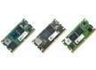 Verdin Arm® System-on-Modules (SoMs)