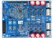 EVSPIN32G4-DUAL Demonstration Board