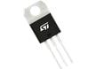 STP80N600K6 MDmesh K6 Power MOSFET