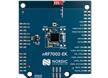 nRF7002 Evaluation Kit