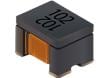 SRF3225TP Common Mode Chokes