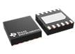 LMR514x0/LMR514x0-Q1 Step-Down DC/DC Converters