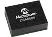 DSA60 MEMS Oscillators