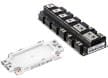 IGBT7 E7 TRENCHSTOP™ Dual Configuration Modules