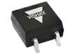 Controlador MOSFET automotriz VOMDA1271