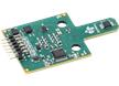 TMAG6180-6181EVM Sensor Evaluation Module (EVM)