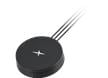 MA323.A.001 Comet 3-in-1 Puck Antenna