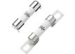 EXM10 10 x 38mm EV Fuses