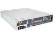SHP-30K-HV 30KW Digital Power Supplies
