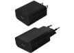 SWI20C AC/DC Power Adapters