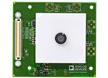 ADA4571 Magnetic Sensor Evaluation Kits